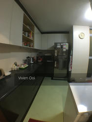 Blk 429 Hougang Avenue 6 (Hougang), HDB Executive #159271732